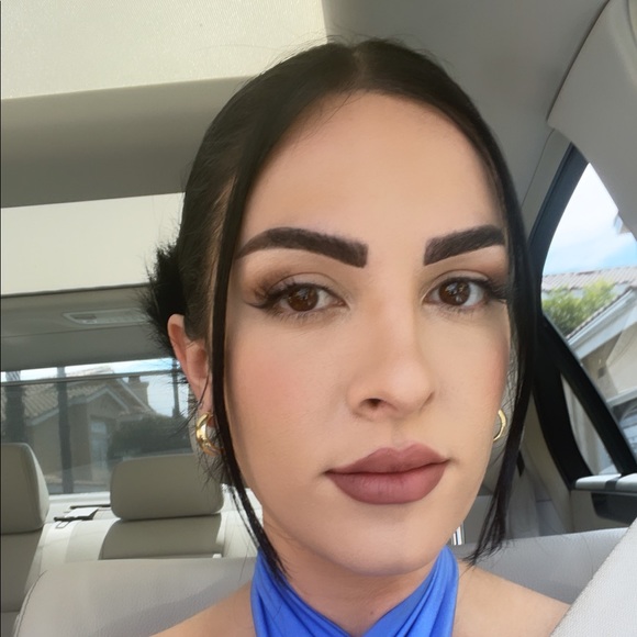alexakellis